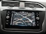 Volkswagen Tiguan 1.4 TSI eHybrid Elegance DSG / Virtual cockpit / Clima