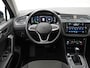 Volkswagen Tiguan 1.4 TSI eHybrid Elegance DSG / Virtual cockpit / Clima