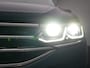Volkswagen Tiguan 1.4 TSI eHybrid Elegance DSG / Virtual cockpit / Clima