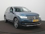 Volkswagen Tiguan 1.4 TSI eHybrid Elegance DSG / Virtual cockpit / Clima