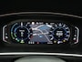 Volkswagen Tiguan 1.4 TSI eHybrid Elegance DSG / Virtual cockpit / Clima