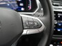 Volkswagen Tiguan 1.4 TSI eHybrid Elegance DSG / Virtual cockpit / Clima