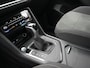 Volkswagen Tiguan 1.4 TSI eHybrid Elegance DSG / Virtual cockpit / Clima