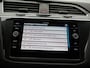 Volkswagen Tiguan 1.4 TSI eHybrid Elegance DSG / Virtual cockpit / Clima