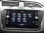 Volkswagen Tiguan 1.4 TSI eHybrid Elegance DSG / Virtual cockpit / Clima