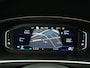 Volkswagen Tiguan 1.4 TSI eHybrid Elegance DSG / Virtual cockpit / Clima