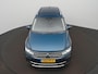 Volkswagen Tiguan 1.4 TSI eHybrid Elegance DSG / Virtual cockpit / Clima
