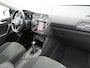 Volkswagen Tiguan 1.4 TSI eHybrid Elegance DSG / Virtual cockpit / Clima