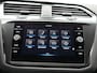 Volkswagen Tiguan 1.4 TSI eHybrid Elegance DSG / Virtual cockpit / Clima