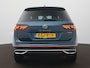 Volkswagen Tiguan 1.4 TSI eHybrid Elegance DSG / Virtual cockpit / Clima