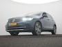 Volkswagen Tiguan 1.4 TSI eHybrid Elegance DSG / Virtual cockpit / Clima