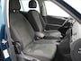 Volkswagen Tiguan 1.4 TSI eHybrid Elegance DSG / Virtual cockpit / Clima
