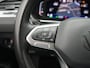 Volkswagen Tiguan 1.4 TSI eHybrid Elegance DSG / Virtual cockpit / Clima