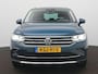 Volkswagen Tiguan 1.4 TSI eHybrid Elegance DSG / Virtual cockpit / Clima