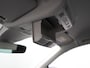 Volkswagen Tiguan 1.4 TSI eHybrid Elegance DSG / Virtual cockpit / Clima