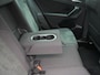 Volkswagen Tiguan 1.4 TSI eHybrid Elegance DSG / Virtual cockpit / Clima