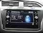 Volkswagen Tiguan 1.4 TSI eHybrid Elegance DSG / Virtual cockpit / Clima