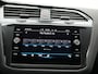 Volkswagen Tiguan 1.4 TSI eHybrid Elegance DSG / Virtual cockpit / Clima