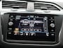 Volkswagen Tiguan 1.4 TSI eHybrid Elegance DSG / Virtual cockpit / Clima