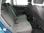 Volkswagen Tiguan 1.4 TSI eHybrid Elegance DSG / Virtual cockpit / Clima