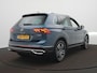 Volkswagen Tiguan 1.4 TSI eHybrid Elegance DSG / Virtual cockpit / Clima