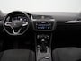 Volkswagen Tiguan 1.4 TSI eHybrid Elegance DSG / Virtual cockpit / Clima