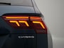 Volkswagen Tiguan 1.4 TSI eHybrid Elegance DSG / Virtual cockpit / Clima