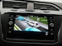 Volkswagen Tiguan 1.4 TSI eHybrid Elegance DSG / Virtual cockpit / Clima