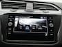 Volkswagen Tiguan 1.4 TSI eHybrid Elegance DSG / Virtual cockpit / Clima