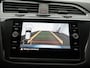 Volkswagen Tiguan 1.4 TSI eHybrid Elegance DSG / Virtual cockpit / Clima