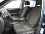 Volkswagen Tiguan 1.4 TSI eHybrid Elegance DSG / Virtual cockpit / Clima