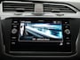 Volkswagen Tiguan 1.4 TSI eHybrid Elegance DSG / Virtual cockpit / Clima