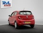Opel Karl 1.0 ecoFLEX Edition | Origineel NL | Cruise/Control | Airco | Start/Stop |