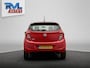 Opel Karl 1.0 ecoFLEX Edition | Origineel NL | Cruise/Control | Airco | Start/Stop |