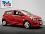 Opel Karl 1.0 ecoFLEX Edition | Origineel NL | Cruise/Control | Airco | Start/Stop |