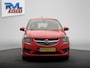 Opel Karl 1.0 ecoFLEX Edition | Origineel NL | Cruise/Control | Airco | Start/Stop |