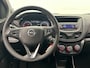 Opel Karl 1.0 ecoFLEX Edition | Origineel NL | Cruise/Control | Airco | Start/Stop |