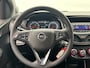 Opel Karl 1.0 ecoFLEX Edition | Origineel NL | Cruise/Control | Airco | Start/Stop |