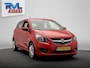 Opel Karl 1.0 ecoFLEX Edition | Origineel NL | Cruise/Control | Airco | Start/Stop |