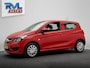 Opel Karl 1.0 ecoFLEX Edition | Origineel NL | Cruise/Control | Airco | Start/Stop |