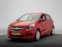 Opel Karl 1.0 ecoFLEX Edition | Origineel NL | Cruise/Control | Airco | Start/Stop |