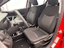Opel Karl 1.0 ecoFLEX Edition | Origineel NL | Cruise/Control | Airco | Start/Stop |