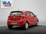 Opel Karl 1.0 ecoFLEX Edition | Origineel NL | Cruise/Control | Airco | Start/Stop |