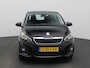 Peugeot 108 1.0 e-VTi Active | Airco | Bluetooth Telefonie | Multifunctioneel Stuurwiel | LED Dagrijverlichting |