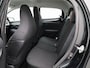 Peugeot 108 1.0 e-VTi Active | Airco | Bluetooth Telefonie | Multifunctioneel Stuurwiel | LED Dagrijverlichting |
