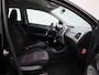 Peugeot 108 1.0 e-VTi Active | Airco | Bluetooth Telefonie | Multifunctioneel Stuurwiel | LED Dagrijverlichting |