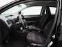 Peugeot 108 1.0 e-VTi Active | Airco | Bluetooth Telefonie | Multifunctioneel Stuurwiel | LED Dagrijverlichting |