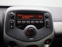 Peugeot 108 1.0 e-VTi Active | Airco | Bluetooth Telefonie | Multifunctioneel Stuurwiel | LED Dagrijverlichting |