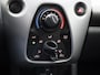 Peugeot 108 1.0 e-VTi Active | Airco | Bluetooth Telefonie | Multifunctioneel Stuurwiel | LED Dagrijverlichting |