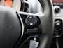 Peugeot 108 1.0 e-VTi Active | Airco | Bluetooth Telefonie | Multifunctioneel Stuurwiel | LED Dagrijverlichting |